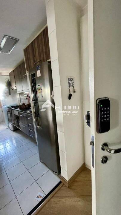 Apartamento, 3 quartos, 77 m² - Foto 8