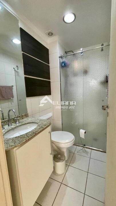 Apartamento, 3 quartos, 77 m² - Foto 11
