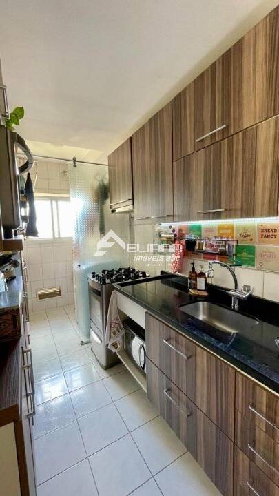 Apartamento, 3 quartos, 77 m² - Foto 7