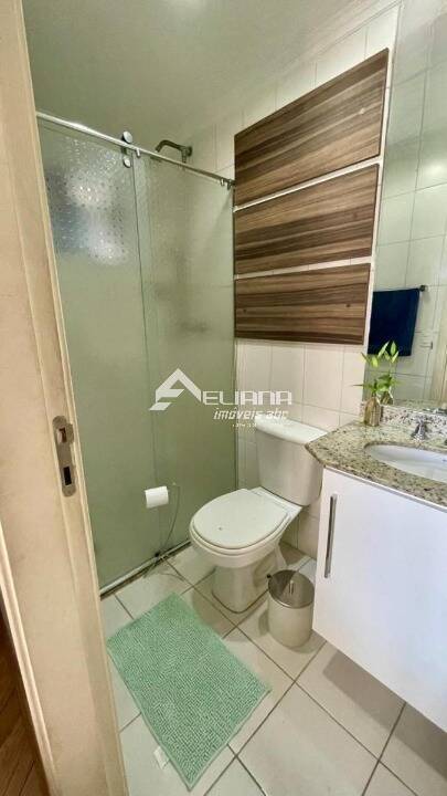 Apartamento, 3 quartos, 77 m² - Foto 14