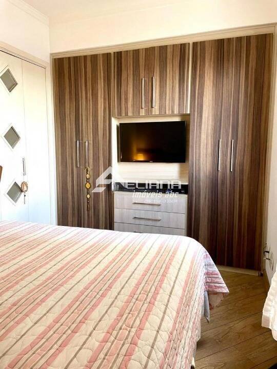 Apartamento, 3 quartos, 77 m² - Foto 10