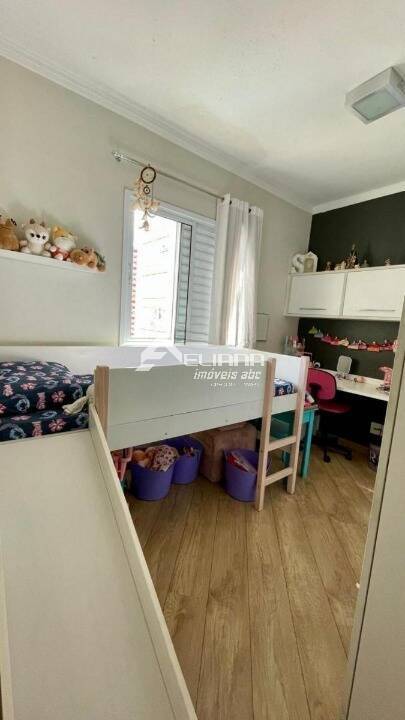 Apartamento, 3 quartos, 77 m² - Foto 12