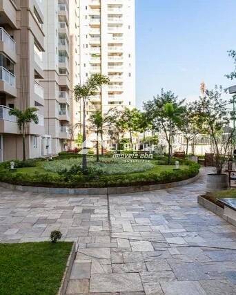 Apartamento, 3 quartos, 77 m² - Foto 18