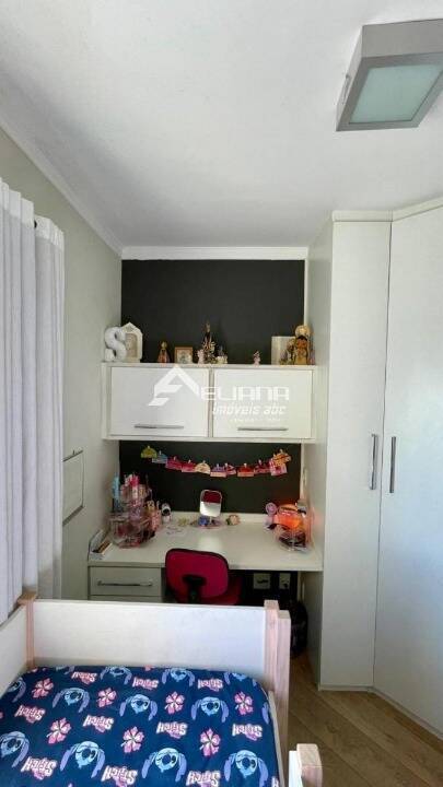 Apartamento, 3 quartos, 77 m² - Foto 13