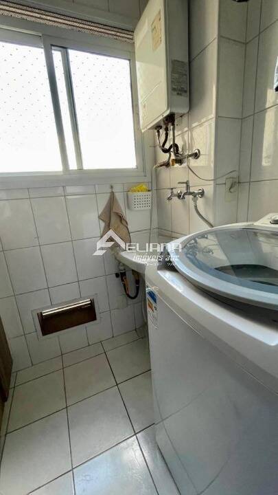 Apartamento, 3 quartos, 77 m² - Foto 15
