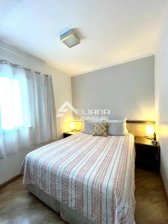 Apartamento, 3 quartos, 77 m² - Foto 9