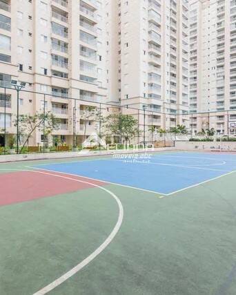 Apartamento, 3 quartos, 77 m² - Foto 16