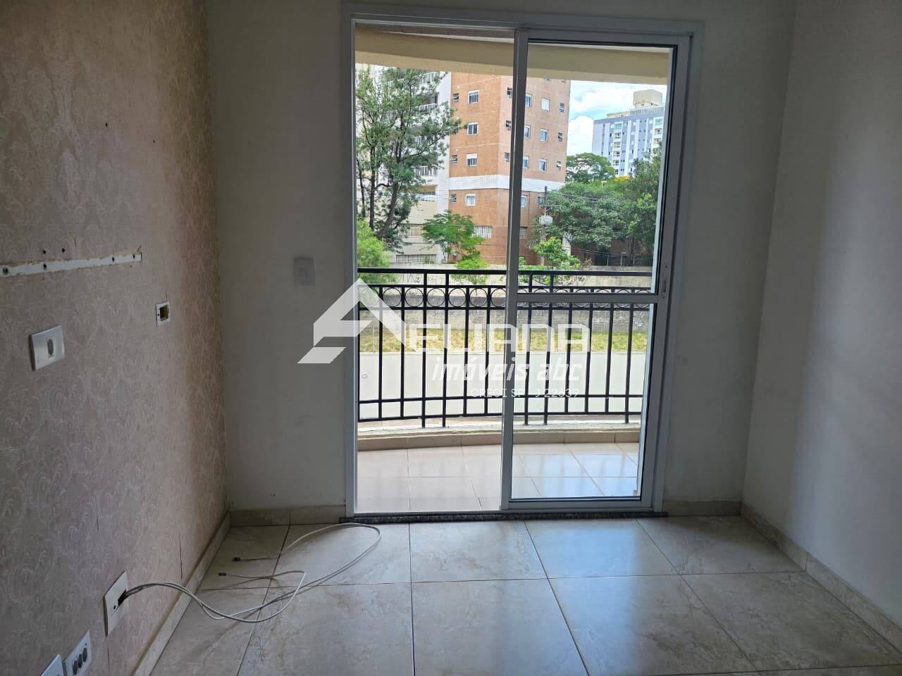 Apartamento, 3 quartos, 66 m² - Foto 3