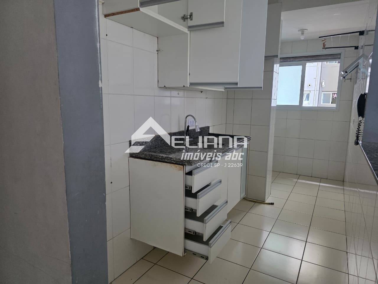 Apartamento, 3 quartos, 66 m² - Foto 5