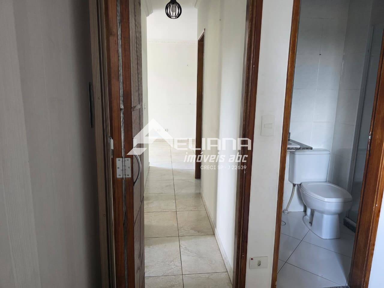 Apartamento, 3 quartos, 66 m² - Foto 6