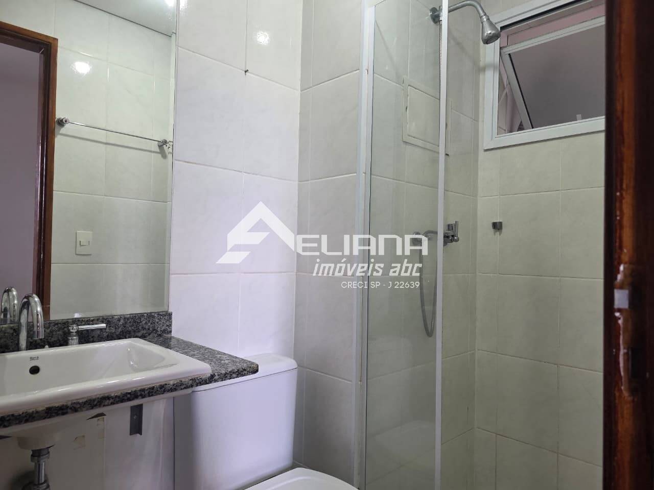 Apartamento, 3 quartos, 66 m² - Foto 8