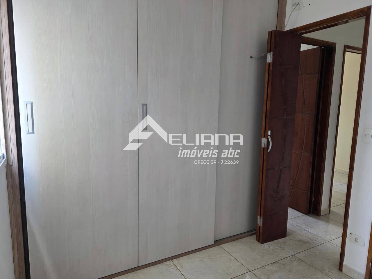 Apartamento, 3 quartos, 66 m² - Foto 7