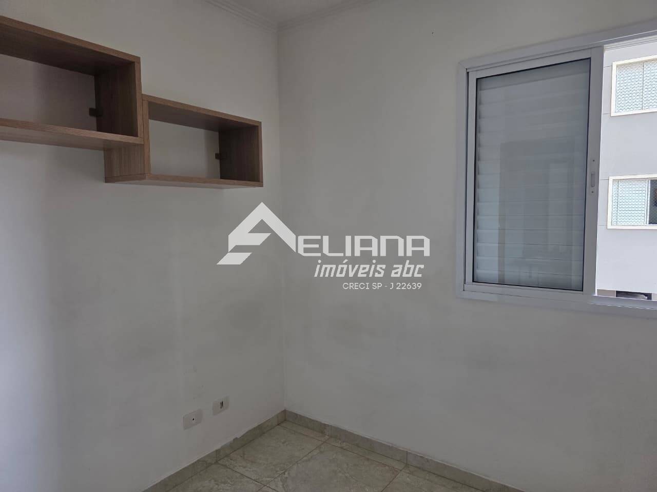 Apartamento, 3 quartos, 66 m² - Foto 9