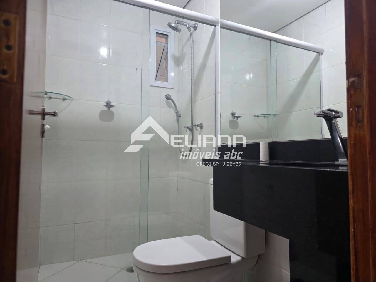 Apartamento, 3 quartos, 66 m² - Foto 13