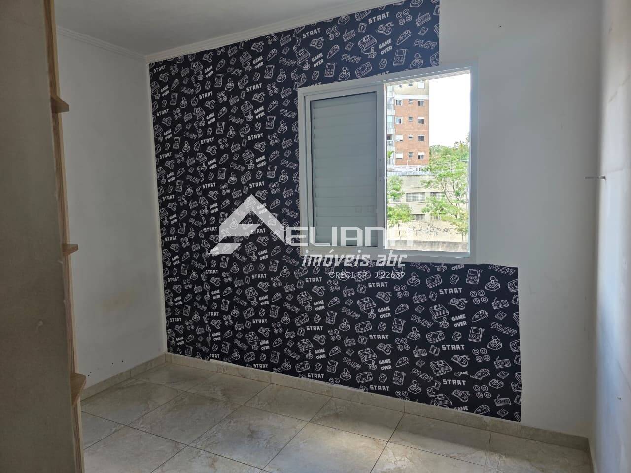 Apartamento, 3 quartos, 66 m² - Foto 10