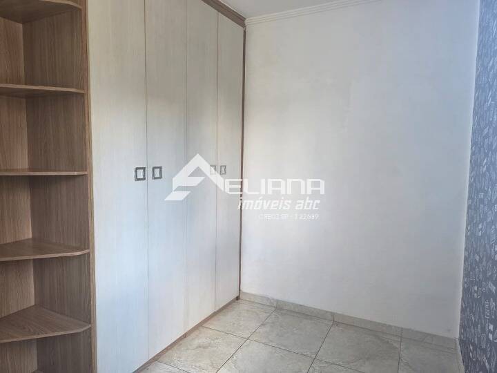 Apartamento, 3 quartos, 66 m² - Foto 12