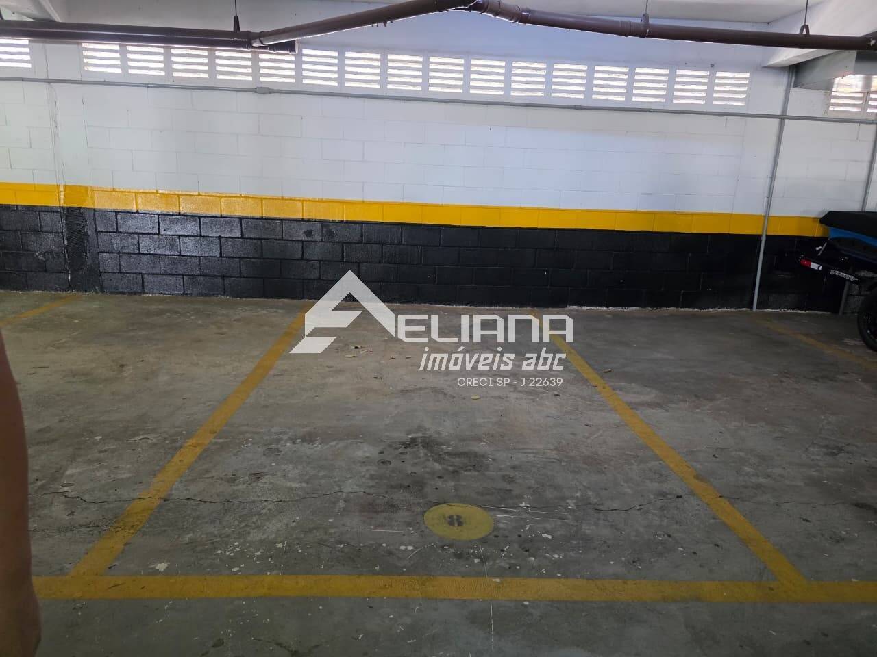 Apartamento, 3 quartos, 66 m² - Foto 15