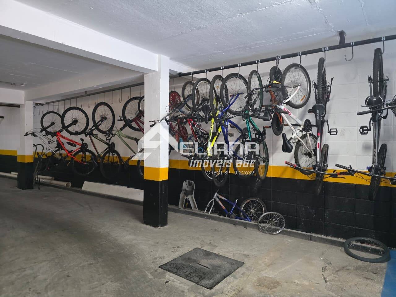 Apartamento, 3 quartos, 66 m² - Foto 20