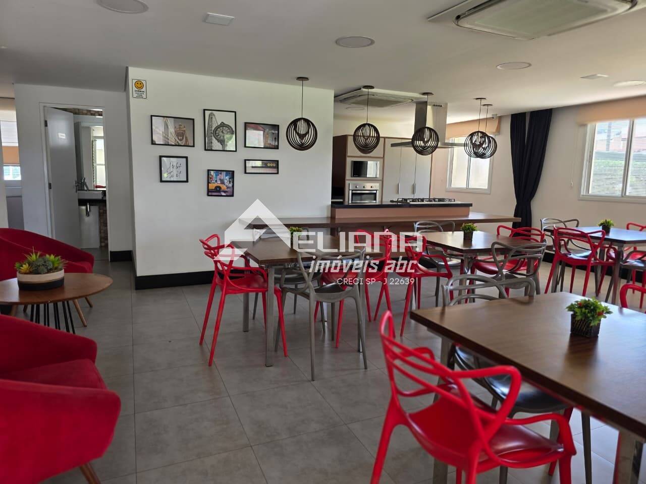 Apartamento, 3 quartos, 66 m² - Foto 22