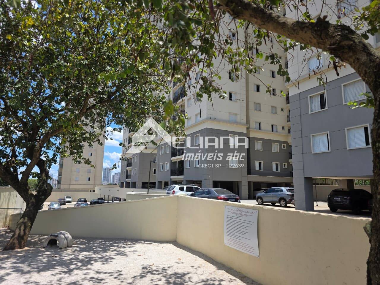 Apartamento, 3 quartos, 66 m² - Foto 30