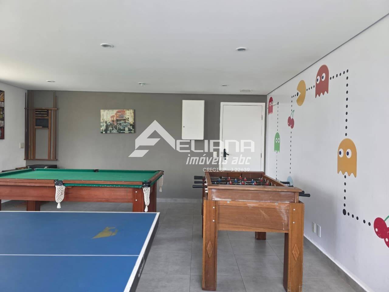 Apartamento, 3 quartos, 66 m² - Foto 27