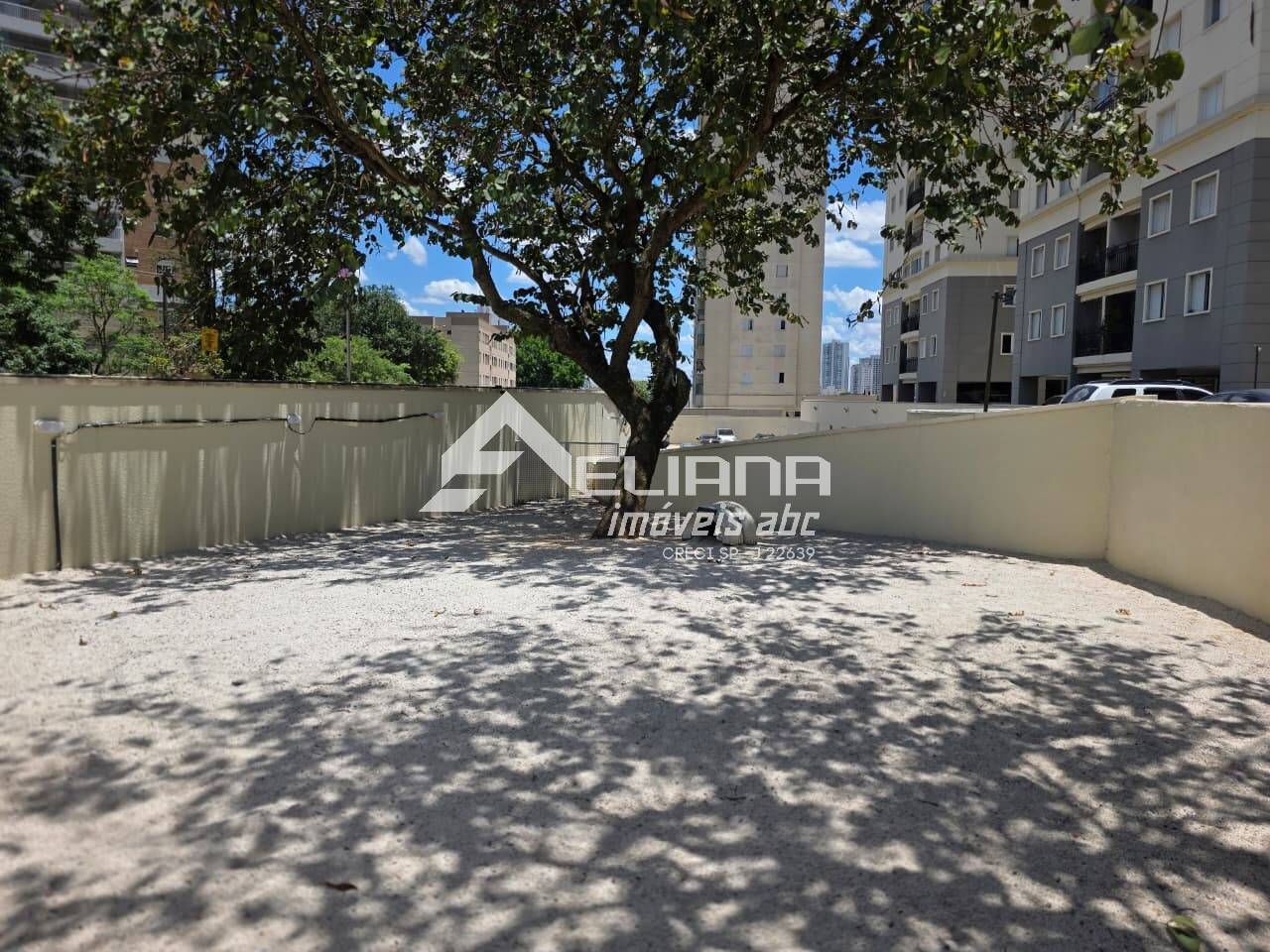 Apartamento, 3 quartos, 66 m² - Foto 29