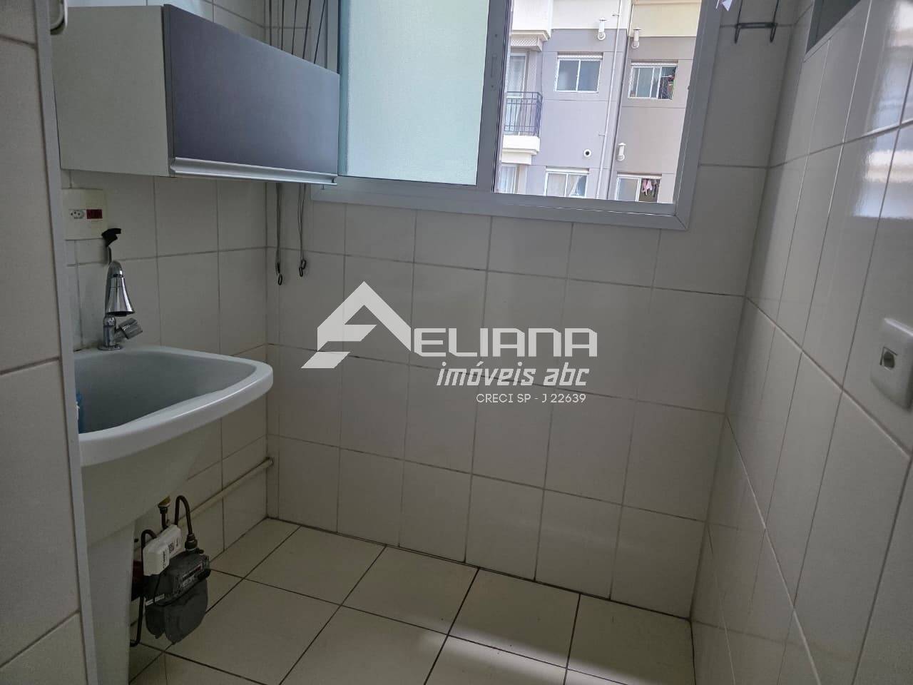 Apartamento, 3 quartos, 66 m² - Foto 14