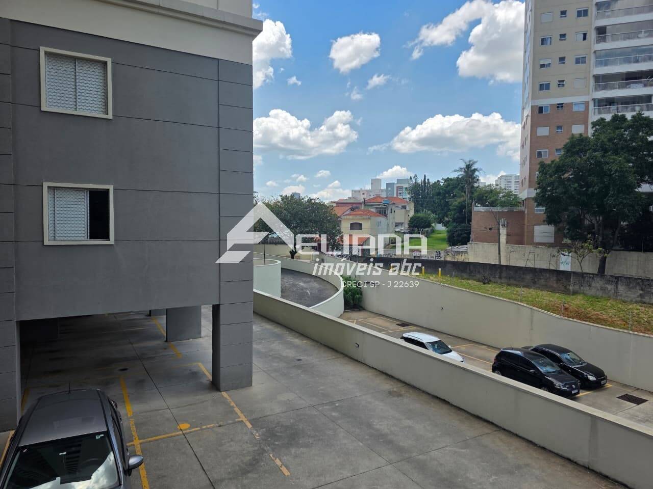 Apartamento, 3 quartos, 66 m² - Foto 31