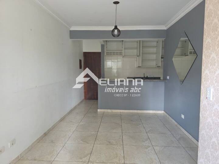 Apartamento, 3 quartos, 66 m² - Foto 2