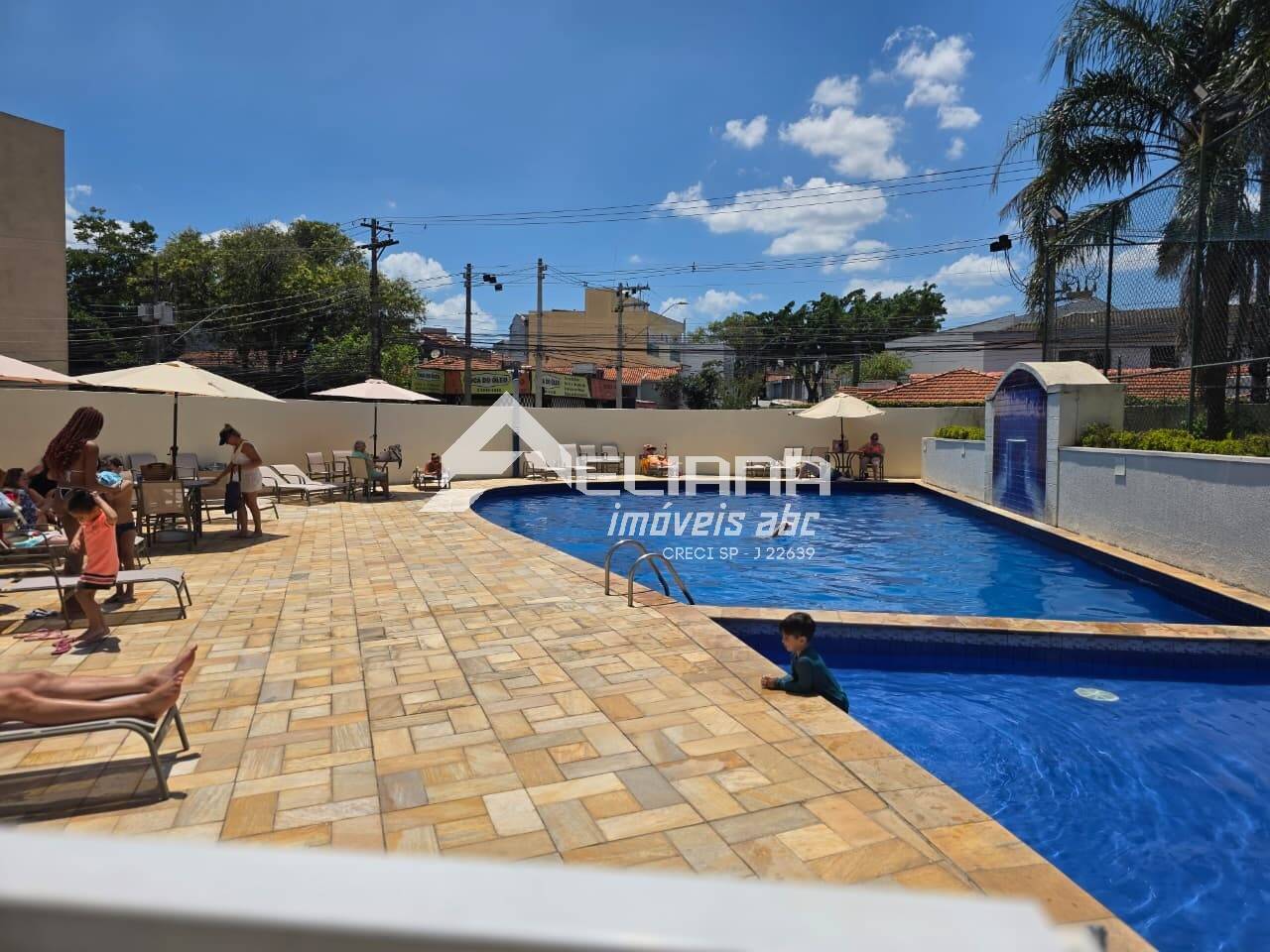 Apartamento, 3 quartos, 66 m² - Foto 16