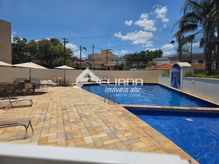 Apartamento, 3 quartos, 66 m² - Foto 17