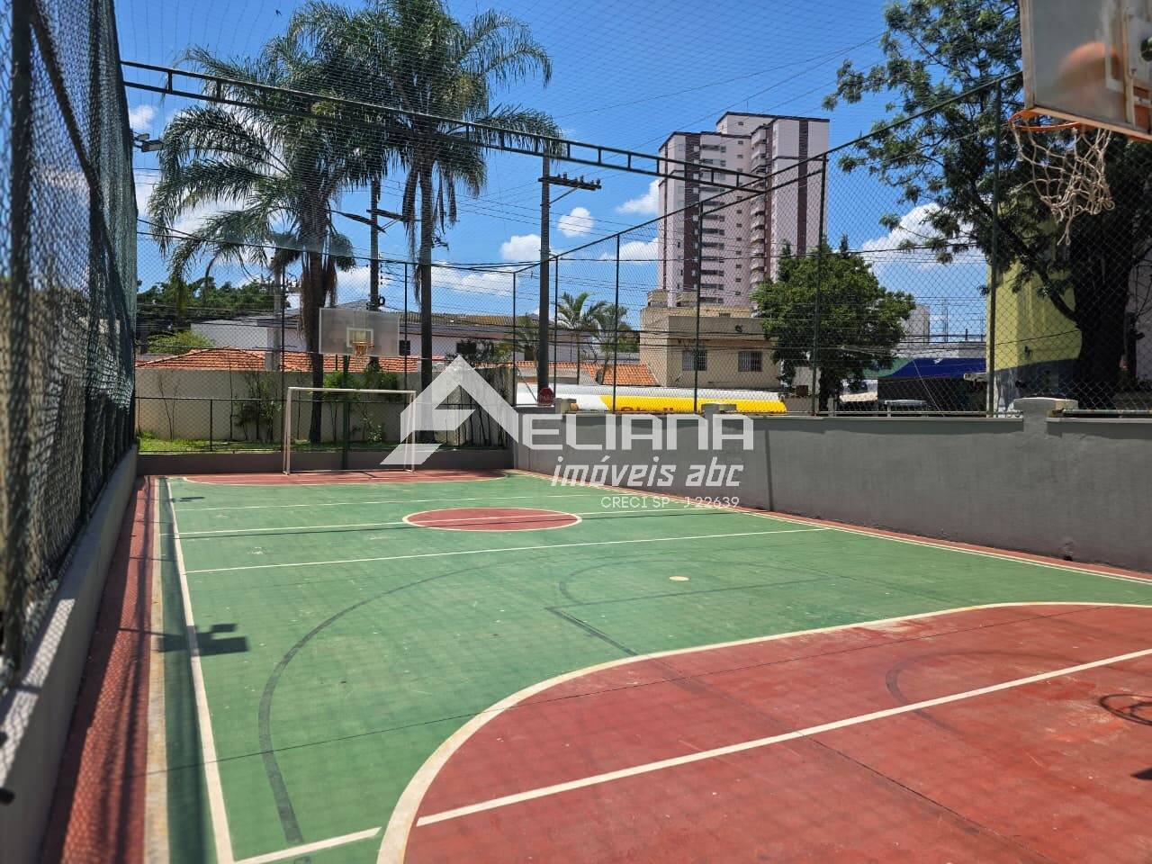 Apartamento, 3 quartos, 66 m² - Foto 26
