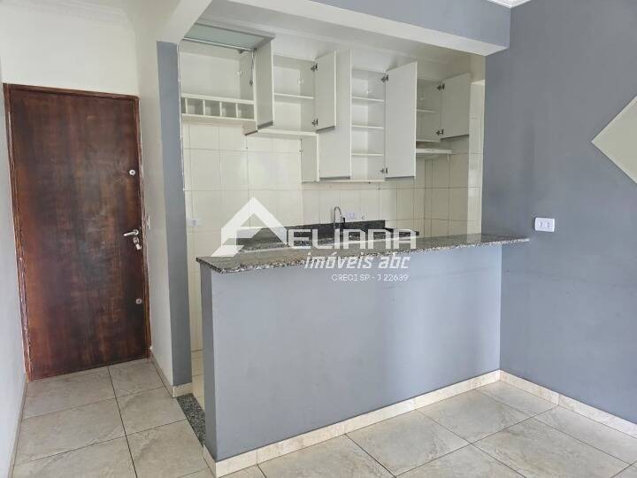 Apartamento, 3 quartos, 66 m² - Foto 4