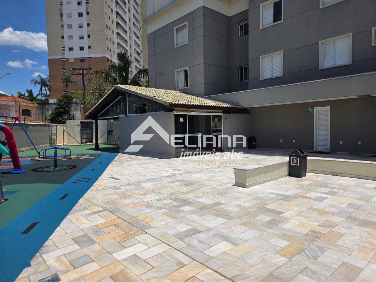 Apartamento, 3 quartos, 66 m² - Foto 32