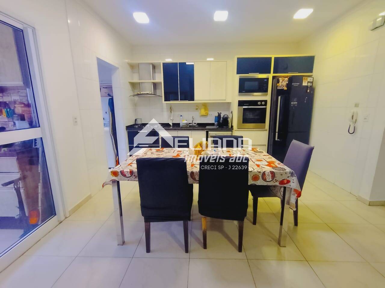 Apartamento, 3 quartos - Foto 8