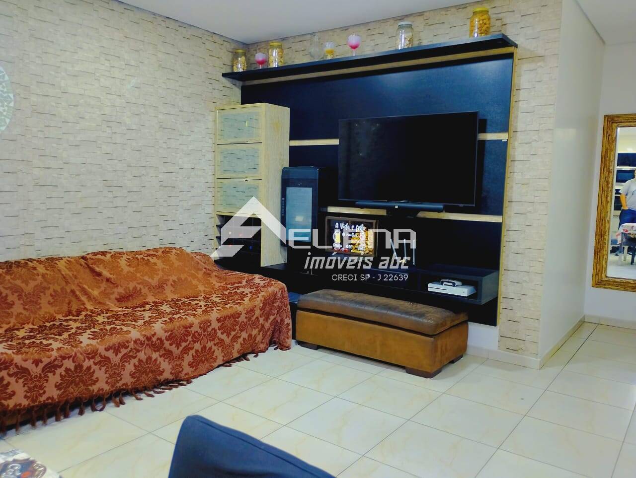 Apartamento, 3 quartos - Foto 6