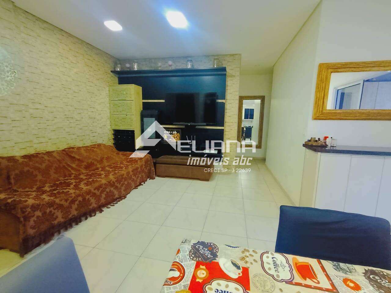 Apartamento, 3 quartos - Foto 7