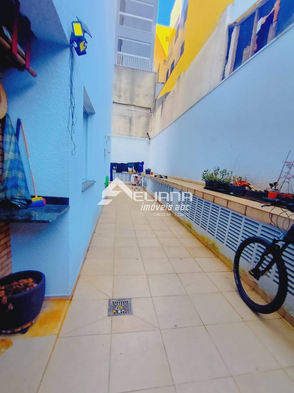 Apartamento, 3 quartos - Foto 15