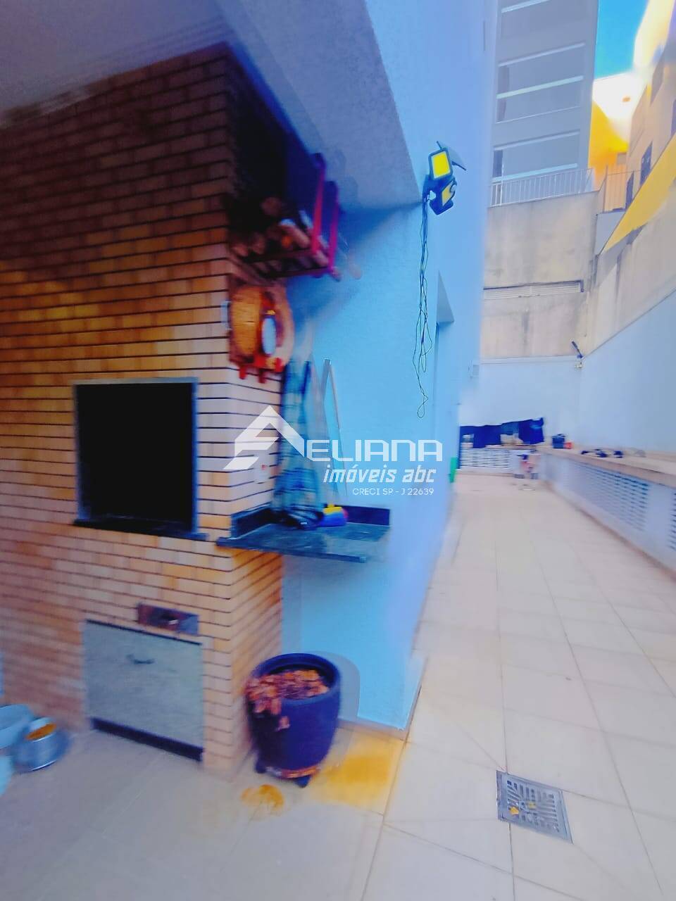 Apartamento, 3 quartos - Foto 16