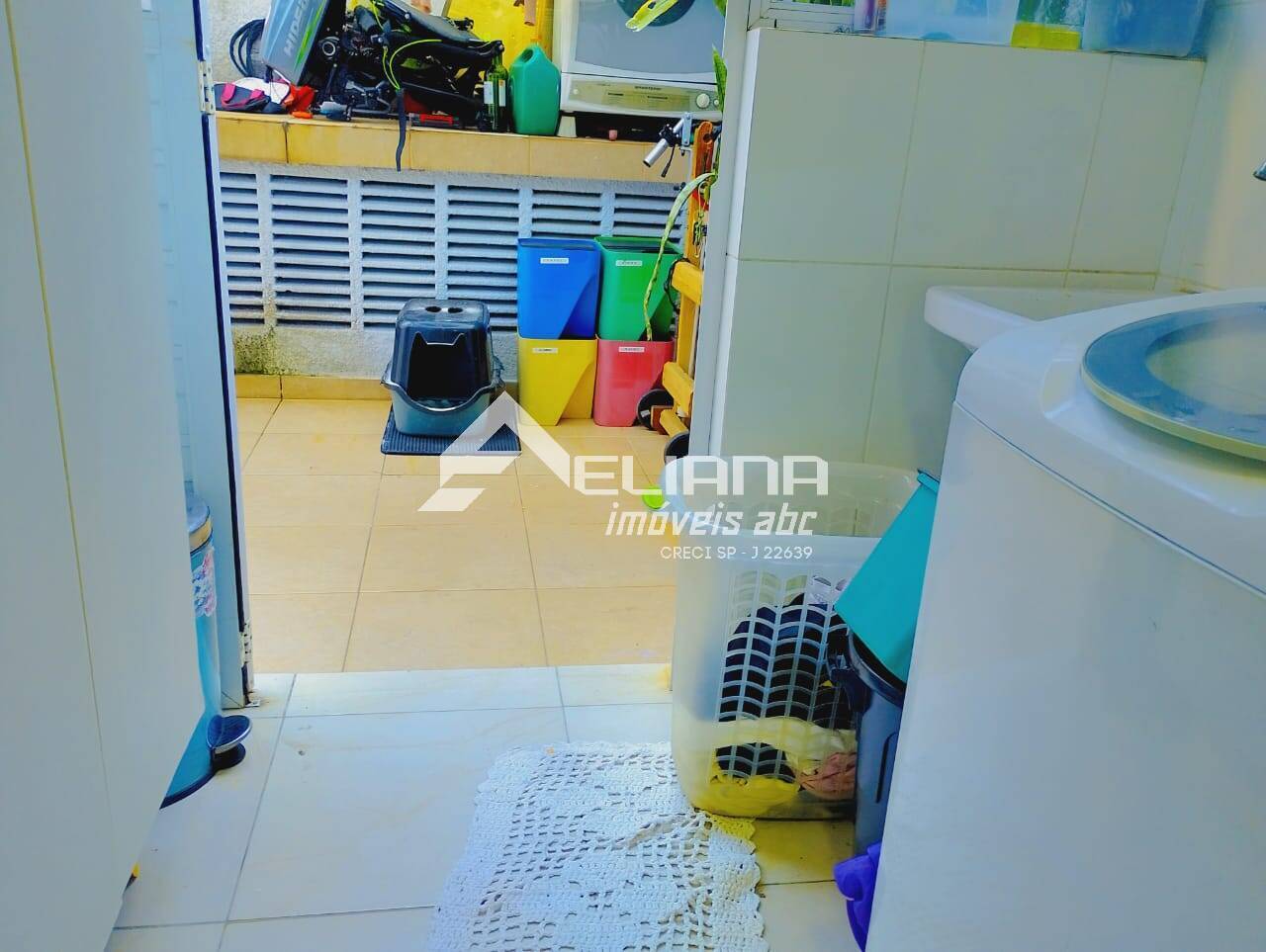 Apartamento, 3 quartos - Foto 18