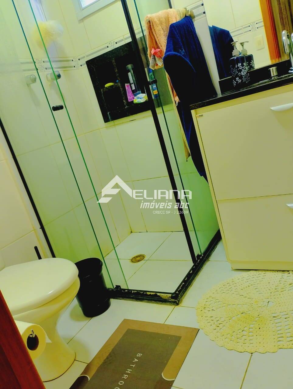 Apartamento, 3 quartos - Foto 12