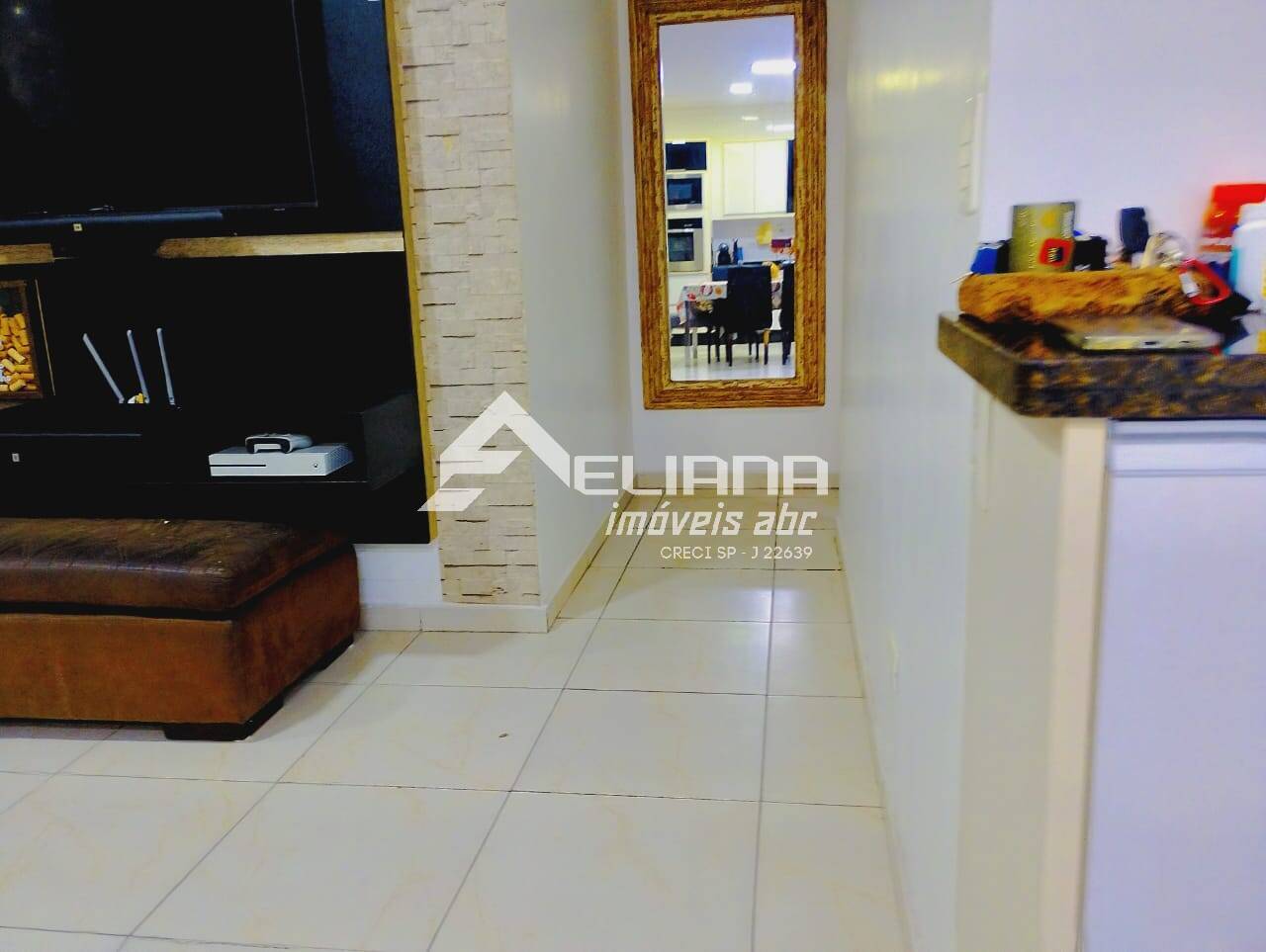 Apartamento, 3 quartos - Foto 9