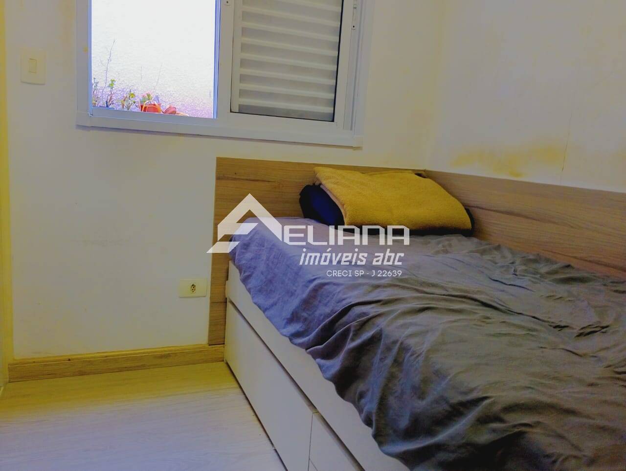 Apartamento, 3 quartos - Foto 10