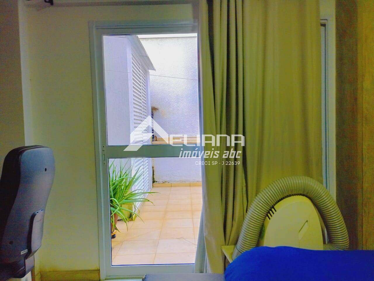 Apartamento, 3 quartos - Foto 13
