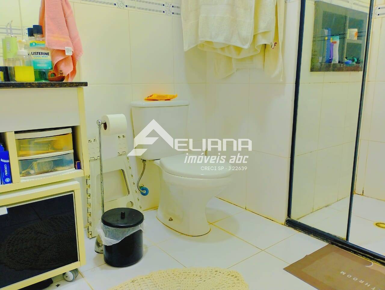 Apartamento, 3 quartos - Foto 19