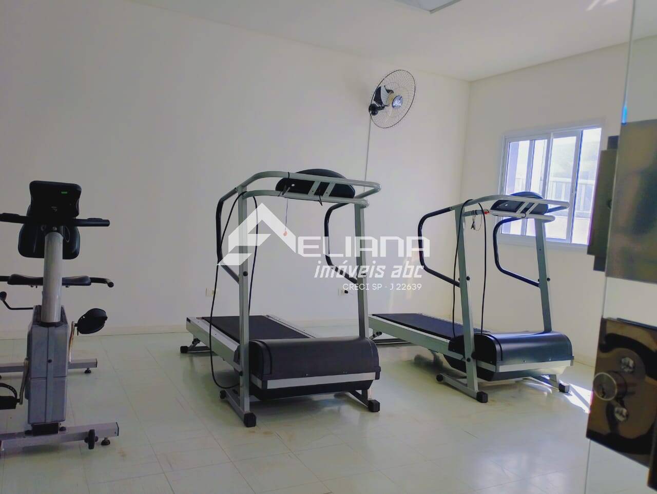 Apartamento, 3 quartos - Foto 5
