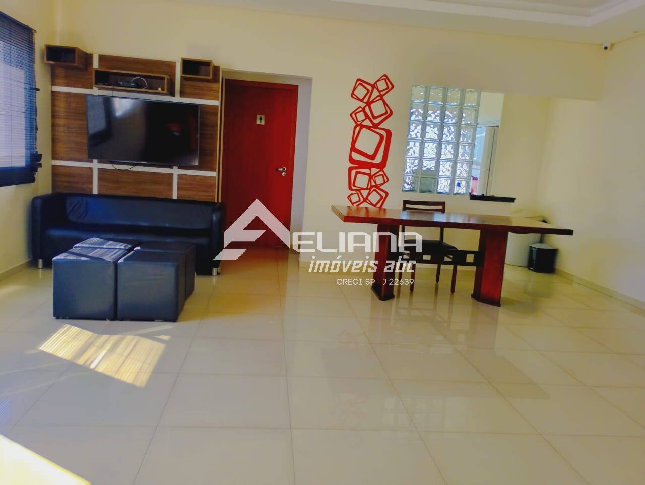 Apartamento, 3 quartos - Foto 20