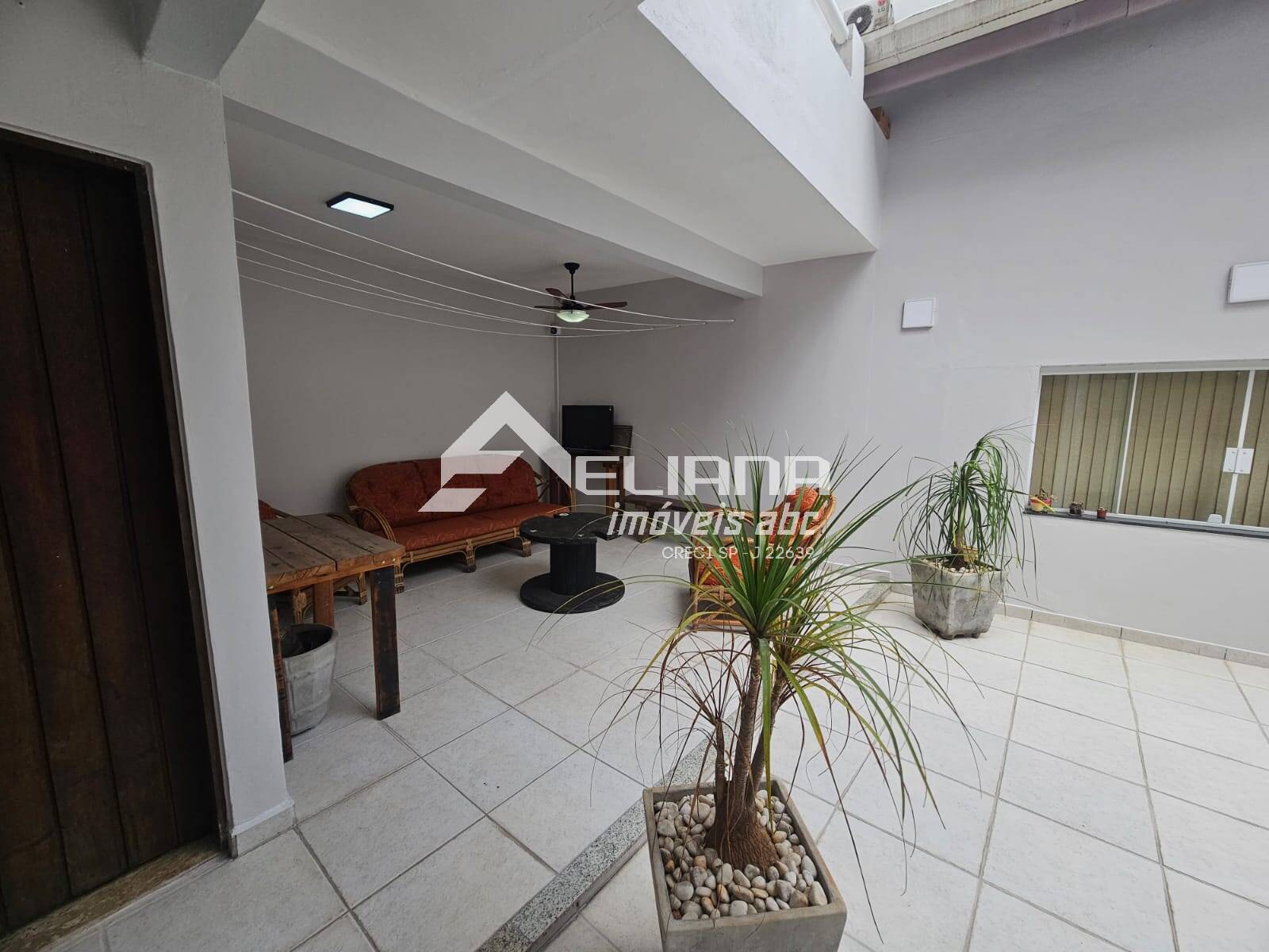 Sobrado, 3 quartos, 346 m² - Foto 5
