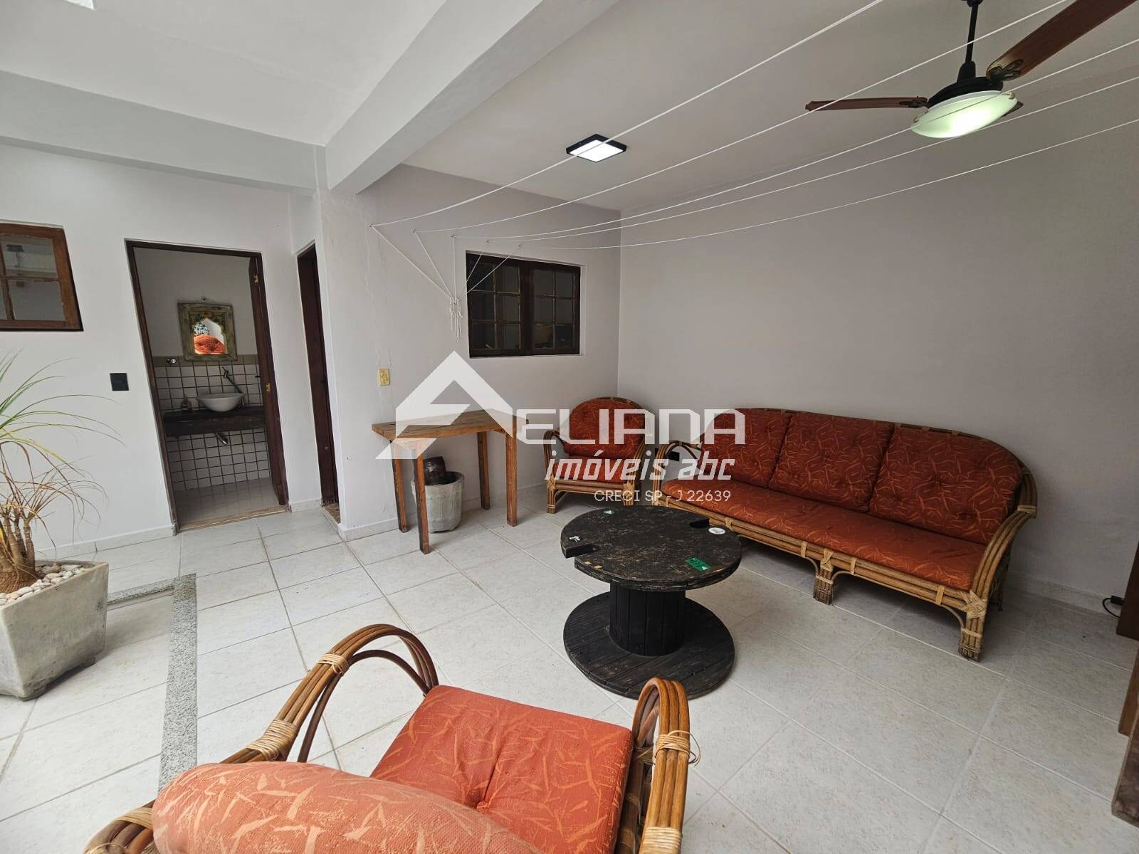 Sobrado, 3 quartos, 346 m² - Foto 6