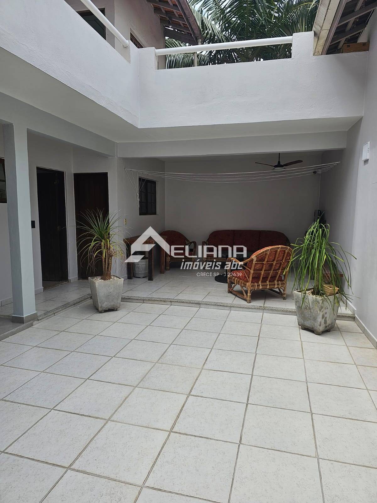 Sobrado, 3 quartos, 346 m² - Foto 12
